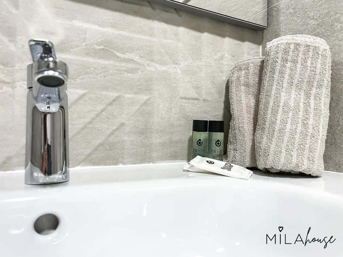 Apartament Amazing Oasi Casa Mila Wifi Free By Rentalfue Corralejo Hiszpania