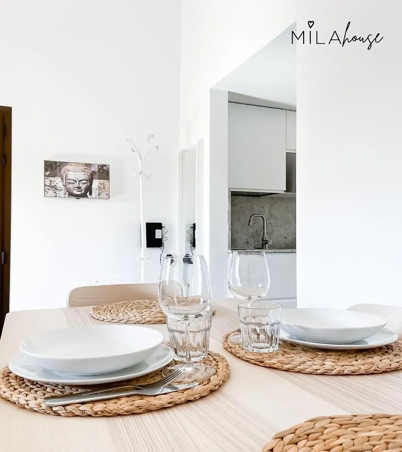 Amazing Oasi Casa Mila Wifi Free By Rentalfue Corralejo