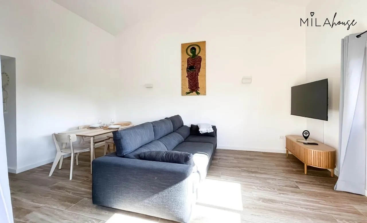 Amazing Oasi Casa Mila Wifi Free By Rentalfue Corralejo Apartament