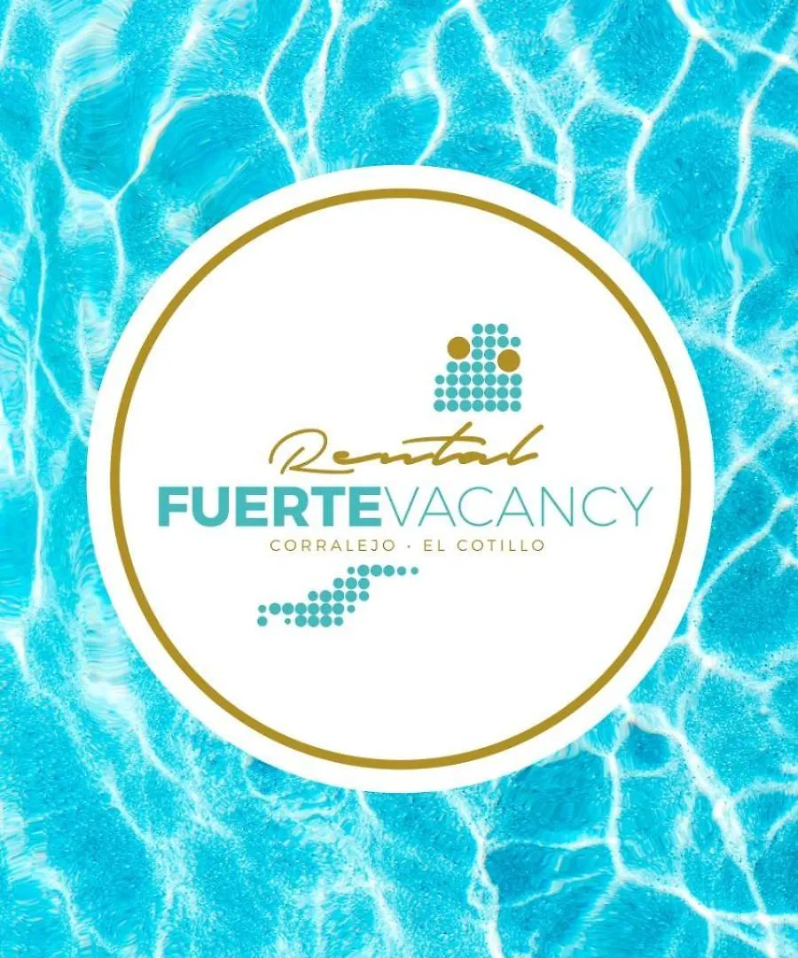 Appartement Amazing Oasi Casa Mila Wifi Free By Rentalfue Corralejo Spanje